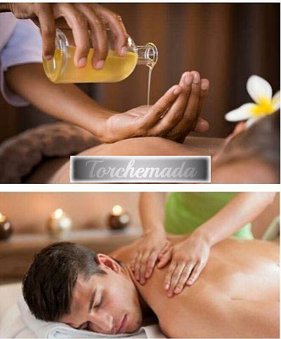 Girl Vogliosa Girl  Caserta