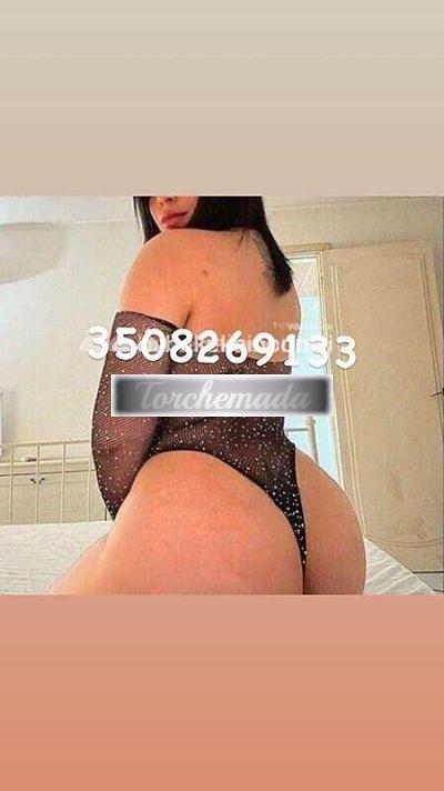 Girl Spettacolare Bambola  Isernia