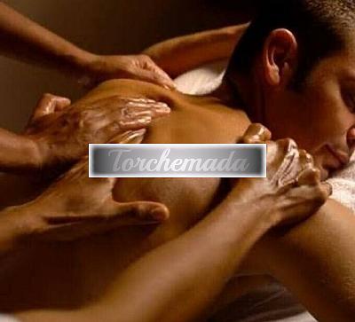 Girl Sexy Modella  Cagliari