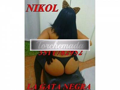 Girl Calda Esibizionista  Ragusa