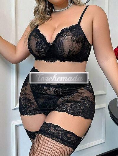 Girl Calda Sensuale  Siena