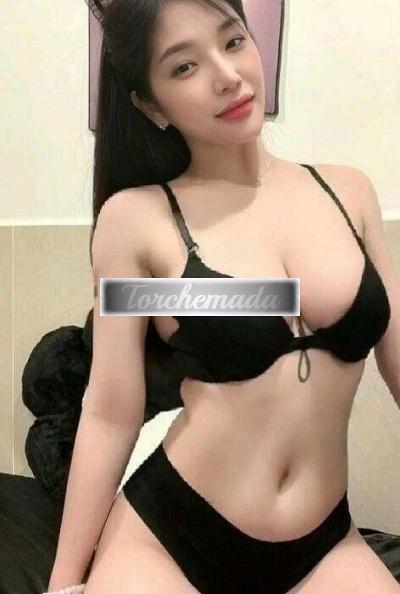 Girl Spettacolare Sensuale  Genova