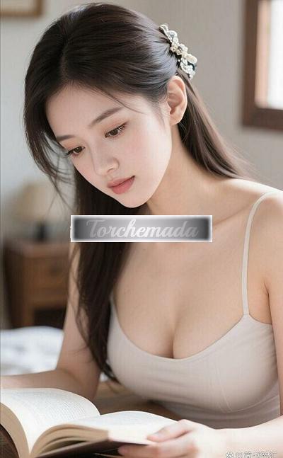 Girl Strepitosa Maestra  Padova