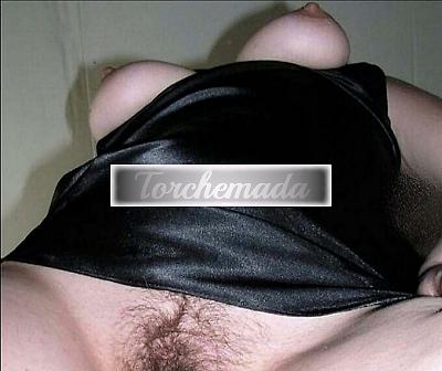 Girl Calda Attrice  Treviso