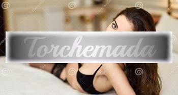 Girl Bellissima Ragazza  Catanzaro