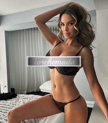 Girl Esplosiva Studentessa  Milano