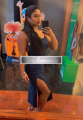 Girl Sexy Femmina  Crotone