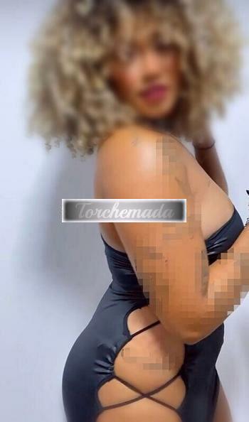 Girl Esplosiva Studentessa  Oristano