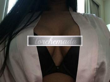 Girl Calda Femmina  Brescia