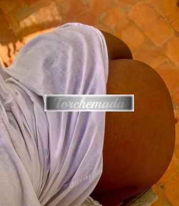 Girl Esplosiva Girl  Padova