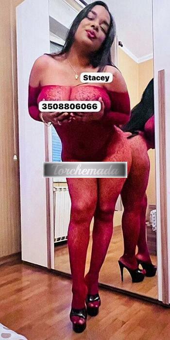 Girl Felina Modella  Terni