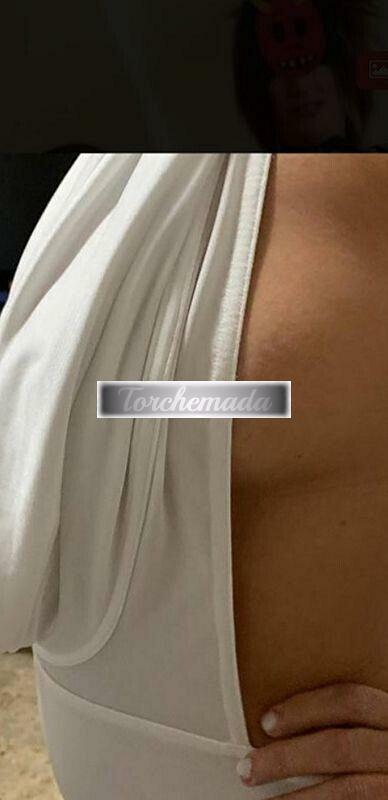 Girl GFE Dolce e Completa  Bergamo