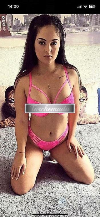Girl Spettacolare Ragazza  Cagliari