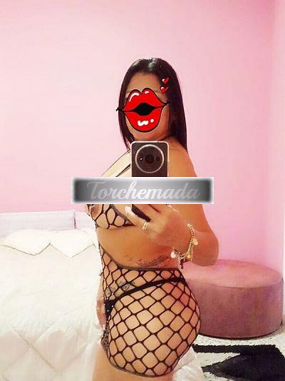 Girl Ci divertiremo col kamasutra  Salerno