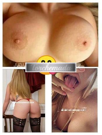 Girl Piaceri Intensissimi e Travolgenti  Agrigento
