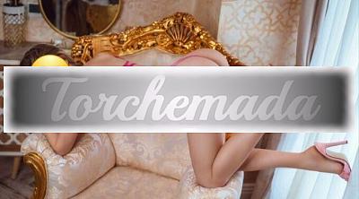 Girl Brava ma solo per italiani  Teramo