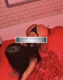 Girl Top class escort  Pistoia