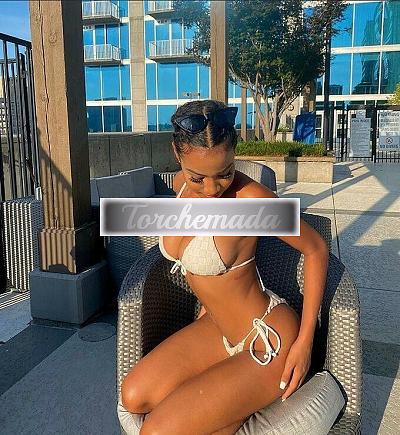 Girl Spettacolare Sensuale  Brindisi