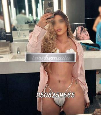 Girl Piccantissima Studentessa  Pavia