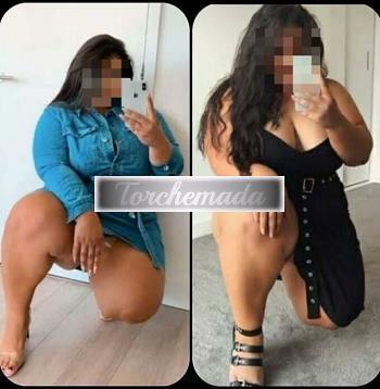 Girl Esplosiva Bambola  Sassari