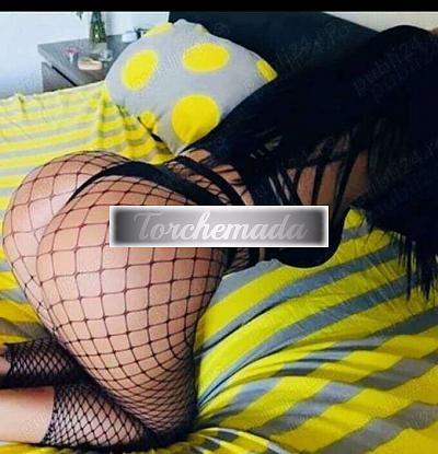 Girl Sexy Ragazza  Padova