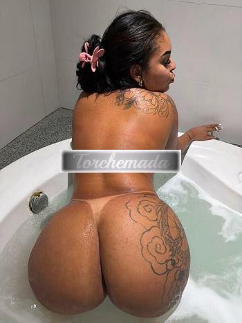 Girl Felina Studentessa  Ascoli Piceno