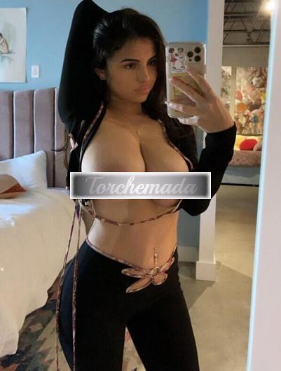 Girl Bellissima Coinvolgente  Gallarate