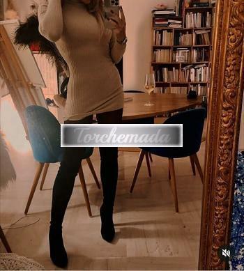 Girl Prima volta su questa piattaforma  Imperia