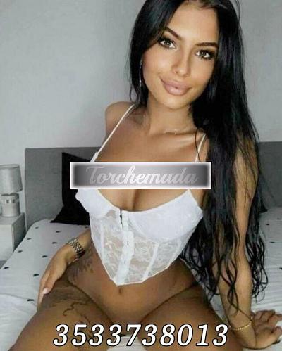 Girl Piccantissima Studentessa  Vicenza