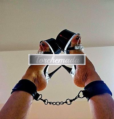 Girl Bellissima Femmina  Palermo