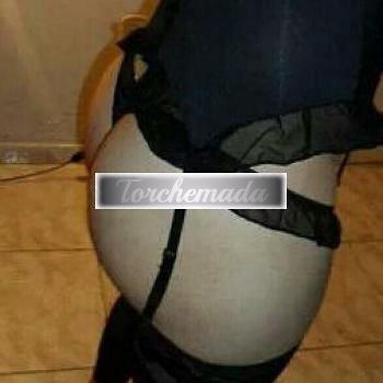 Girl Esplosiva Girl  Torino