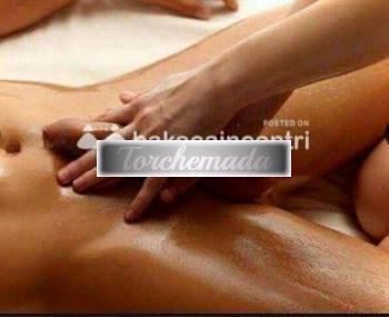 Girl Piccantissima Femmina  Lecco