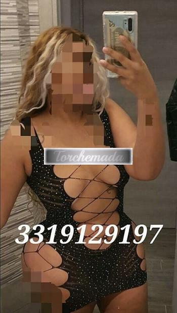 Girl Ti va di schizzare sui miei piedini ?  Crotone