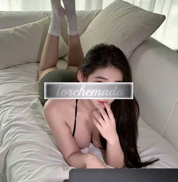 Girl Serena  Firenze