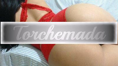 Girl Trasgressiva Amabile  Mantova