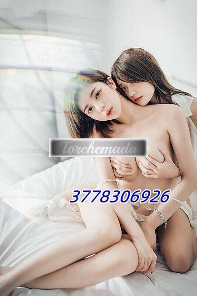 Girl Gran maiala  Pavia