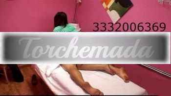 Girl Piccantissima Girl  Alessandria