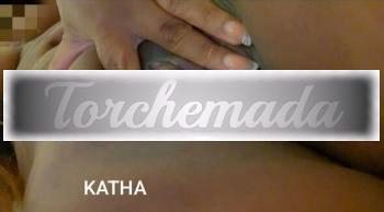 Girl Spettacolare Studentessa  Palermo