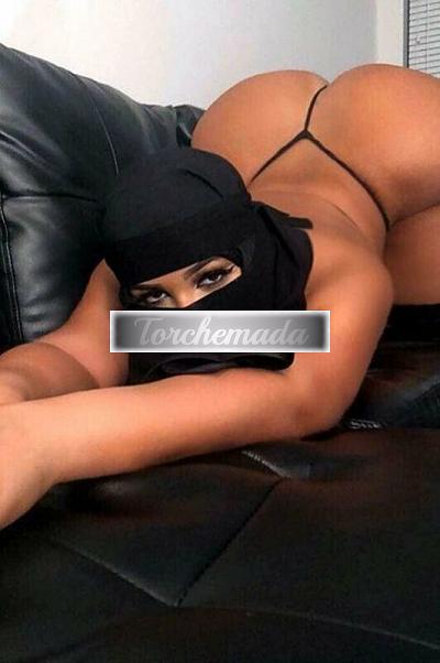 Girl Giochi Piccanti VIP  Parma