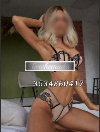 Girl Esplosiva Bambola  Cagliari