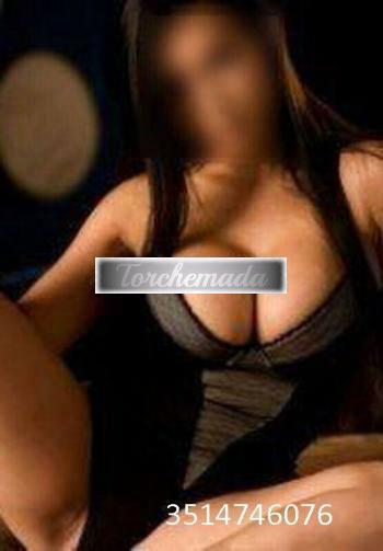Girl Bellissima Femmina  Monvalle