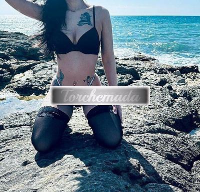 Girl Ragazza di 26 anni  Ragusa