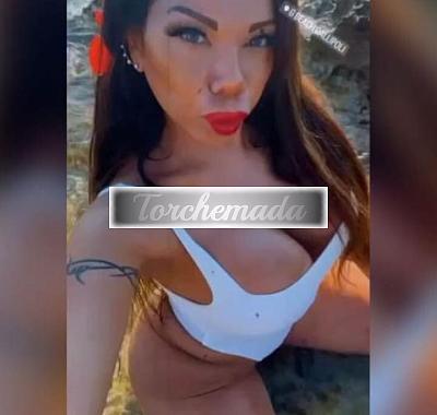 Girl Piccantissima Girl  Imperia