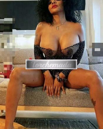 Girl Trasgressiva Sensuale  Bologna