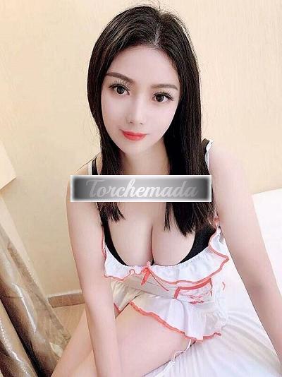 Girl Strepitosa Maestra  Padova