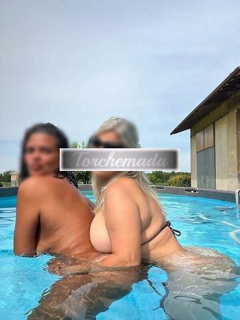 Girl Felina Sensuale  Mantova