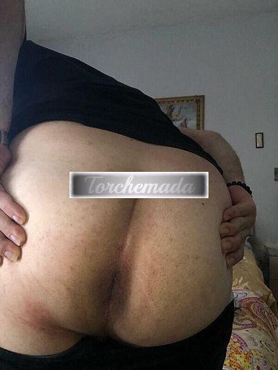 Girl Spettacolare Sirena  Napoli