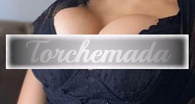 Girl Veronica  Campobasso