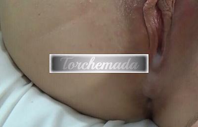 Girl Sofia e Monica  Como