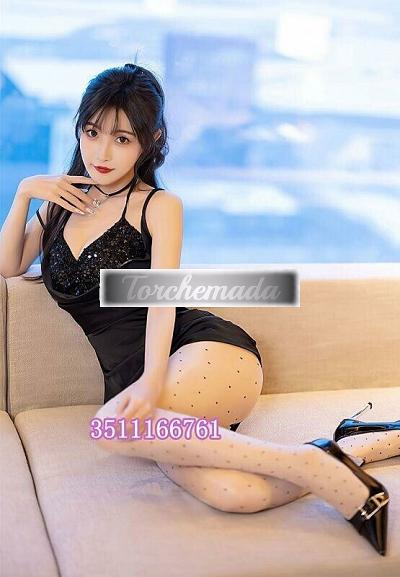 Girl Bellezze orientali  Belluno